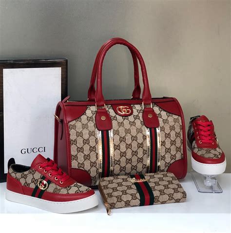 gucci 12 dollars|gucci handbags sale.